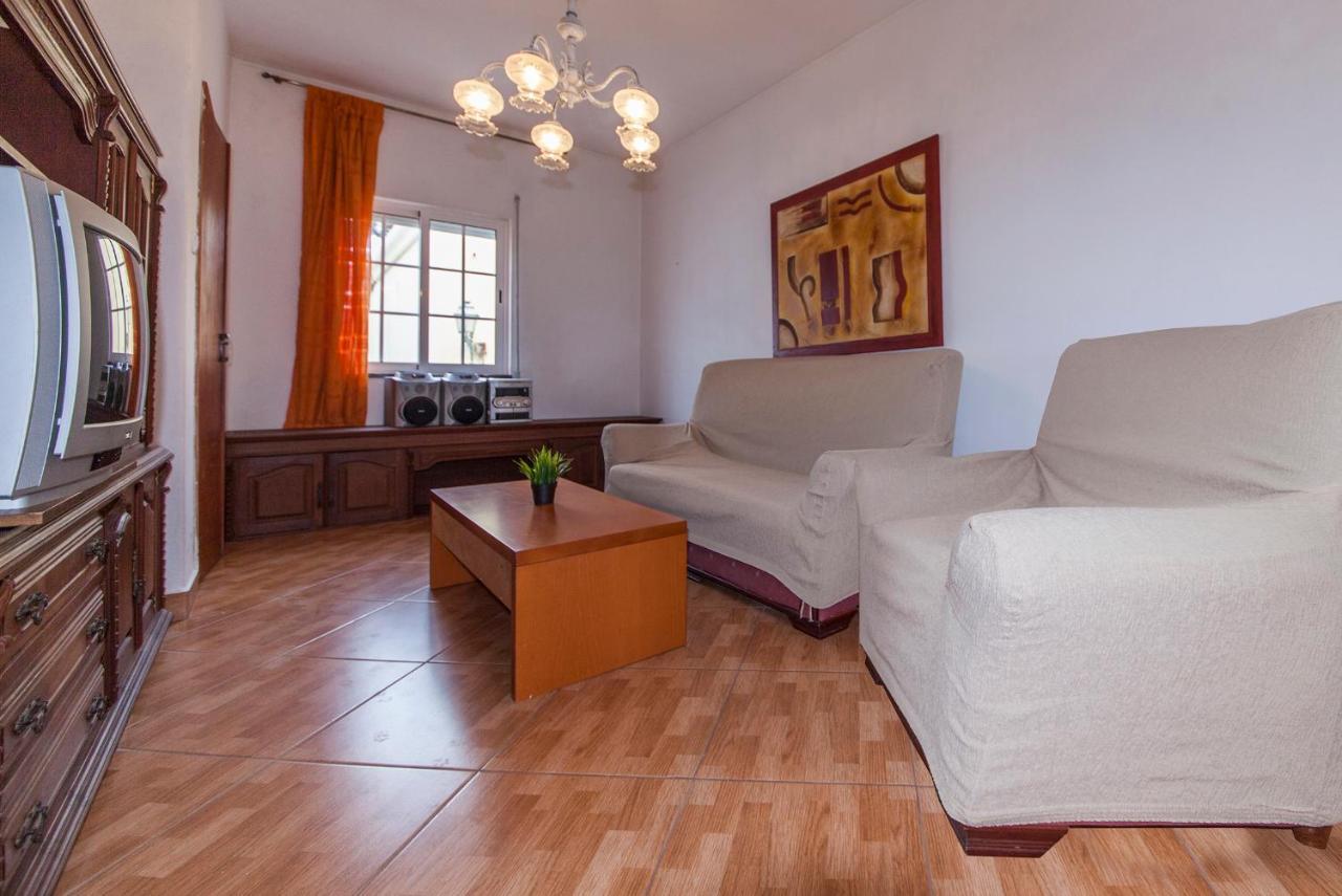 Ferienwohnung B24 - Central Hideaway Gem Lagos Exterior foto